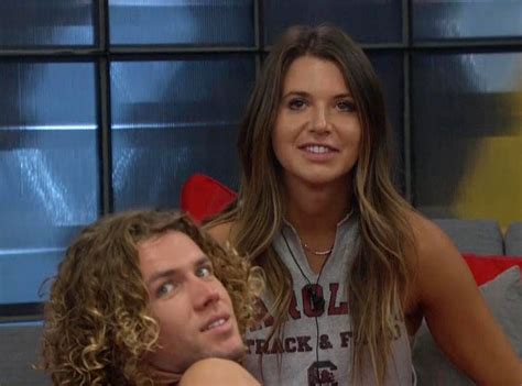 tyler and angela break up|Big Brothers Tyler Crispen Reveals The Main Reason。